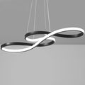 LED-hanglamp voor Eettafel en Kookeiland
