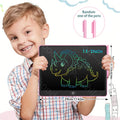 LCD Tekentablet voor Kinderen