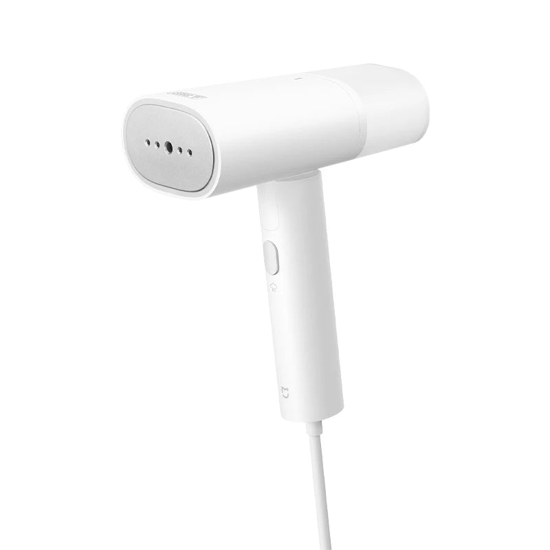 Mijia Handstomer