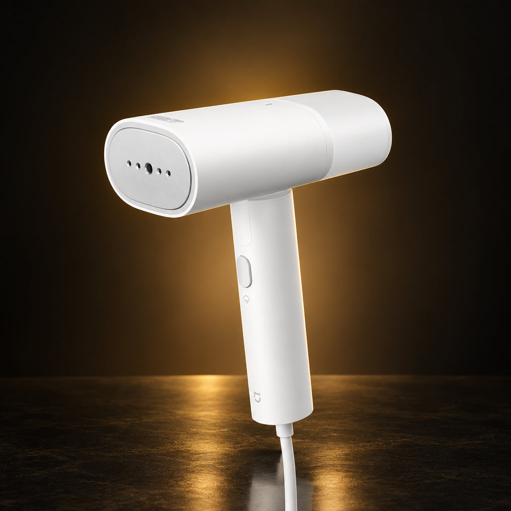 Mijia Handstomer