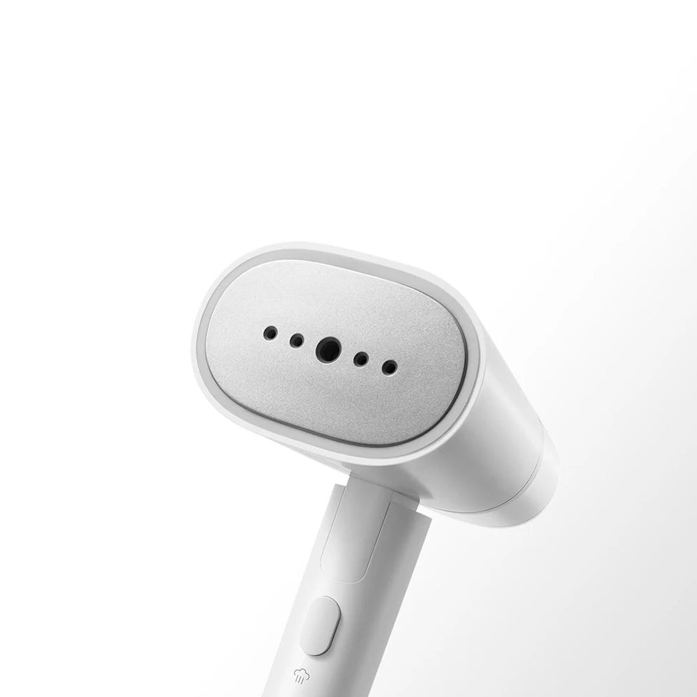 Mijia Handstomer